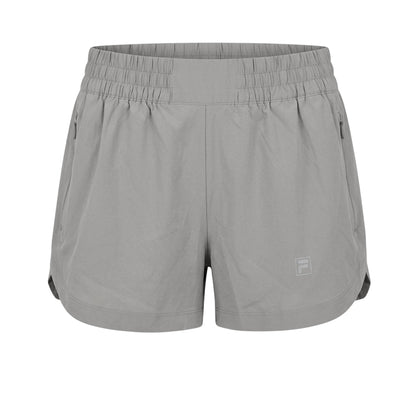 FILA Run Trail Women's Training Shorts - Supersports Thailand