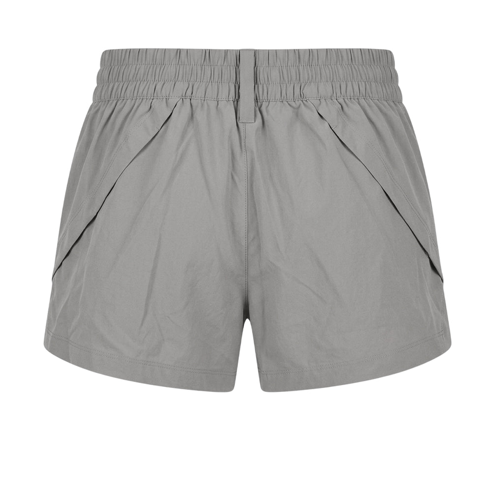 FILA Run Trail Women's Training Shorts - Supersports Thailand Supersports Thailand