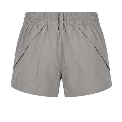 FILA Run Trail Women's Training Shorts - Supersports Thailand