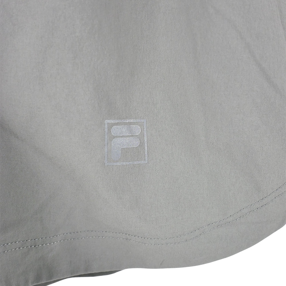 FILA Run Trail Women's Training Shorts - Supersports Thailand