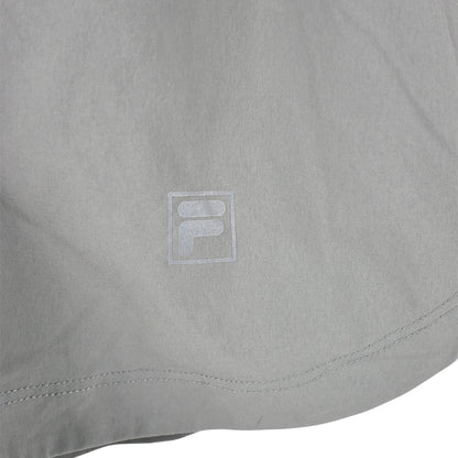 FILA Run Trail Women's Training Shorts - Supersports Thailand