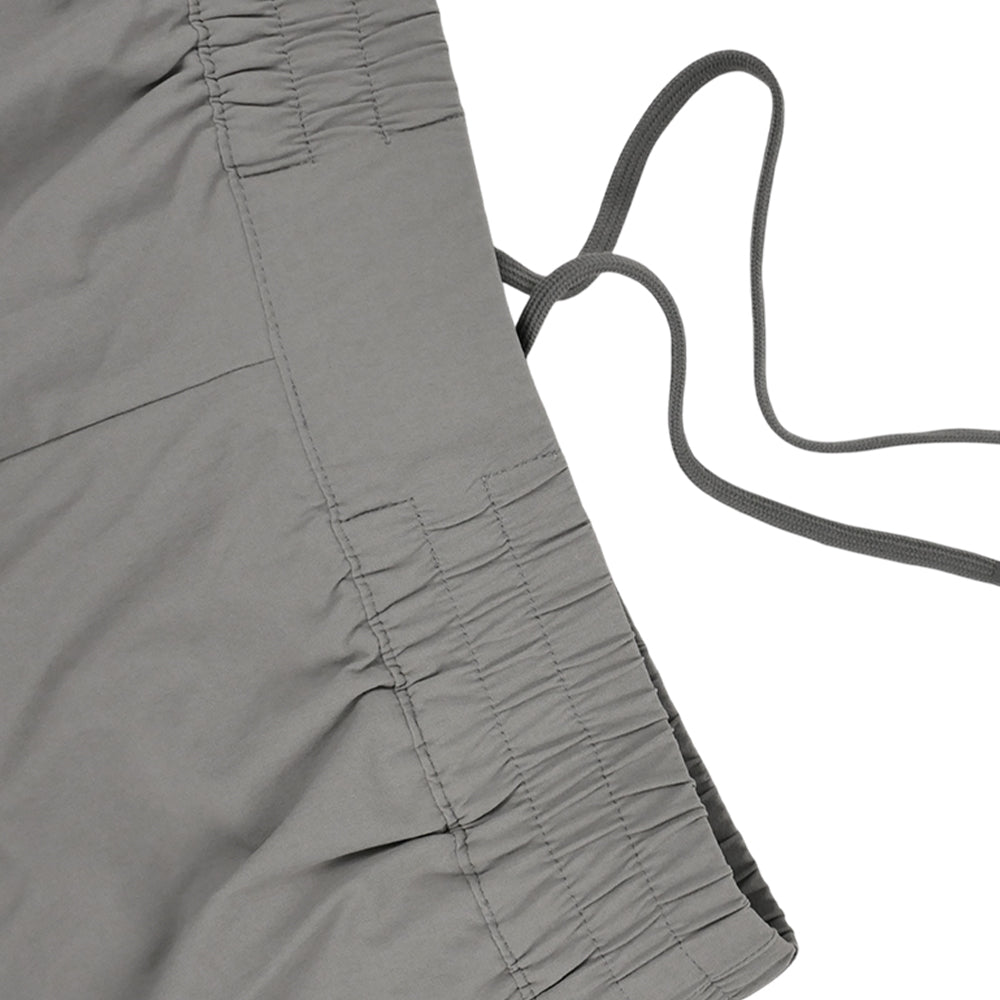 FILA Run Trail Women's Training Shorts - Supersports Thailand Supersports Thailand