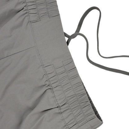 FILA Run Trail Women's Training Shorts - Supersports Thailand