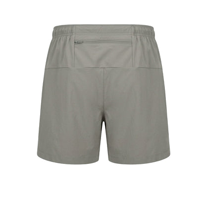 FILA Run Essentials Unisex Training Shorts - Supersports Thailand