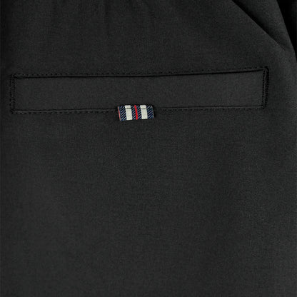 FILA Origin กางเกงลำลองขาสั้นผู้หญิง