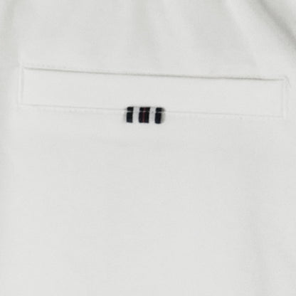 FILA Origin กางเกงลำลองขาสั้นผู้หญิง