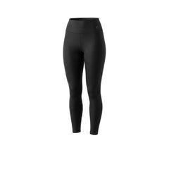 FILA Primal Women's Training Leggings