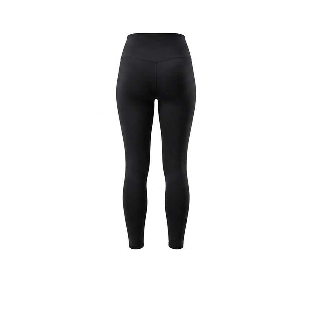 FILA Primal Women's Training Leggings Supersports Thailand