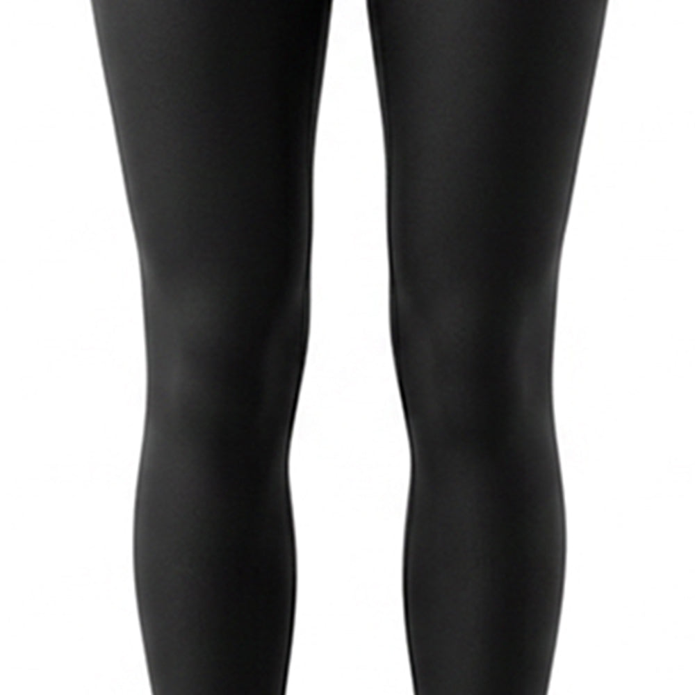 FILA Primal Women's Training Leggings Supersports Thailand