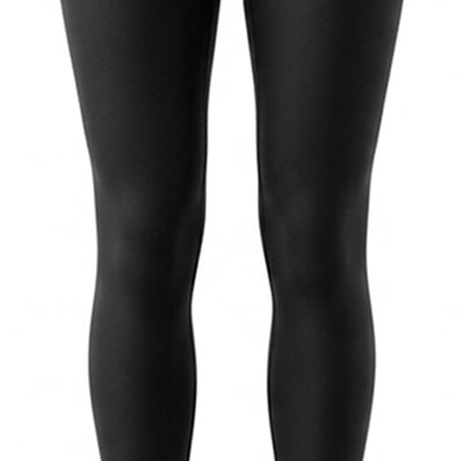 FILA Primal Women's Training Leggings
