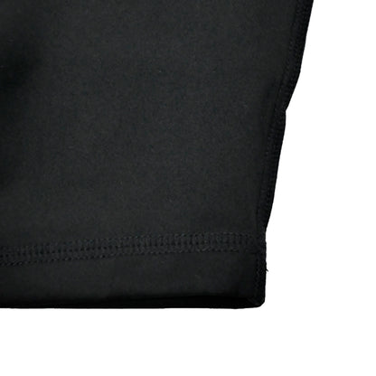 FILA Primal Women's Training Leggings