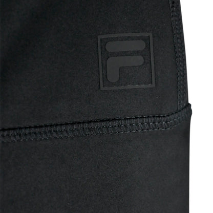 FILA Primal Women's Training Leggings