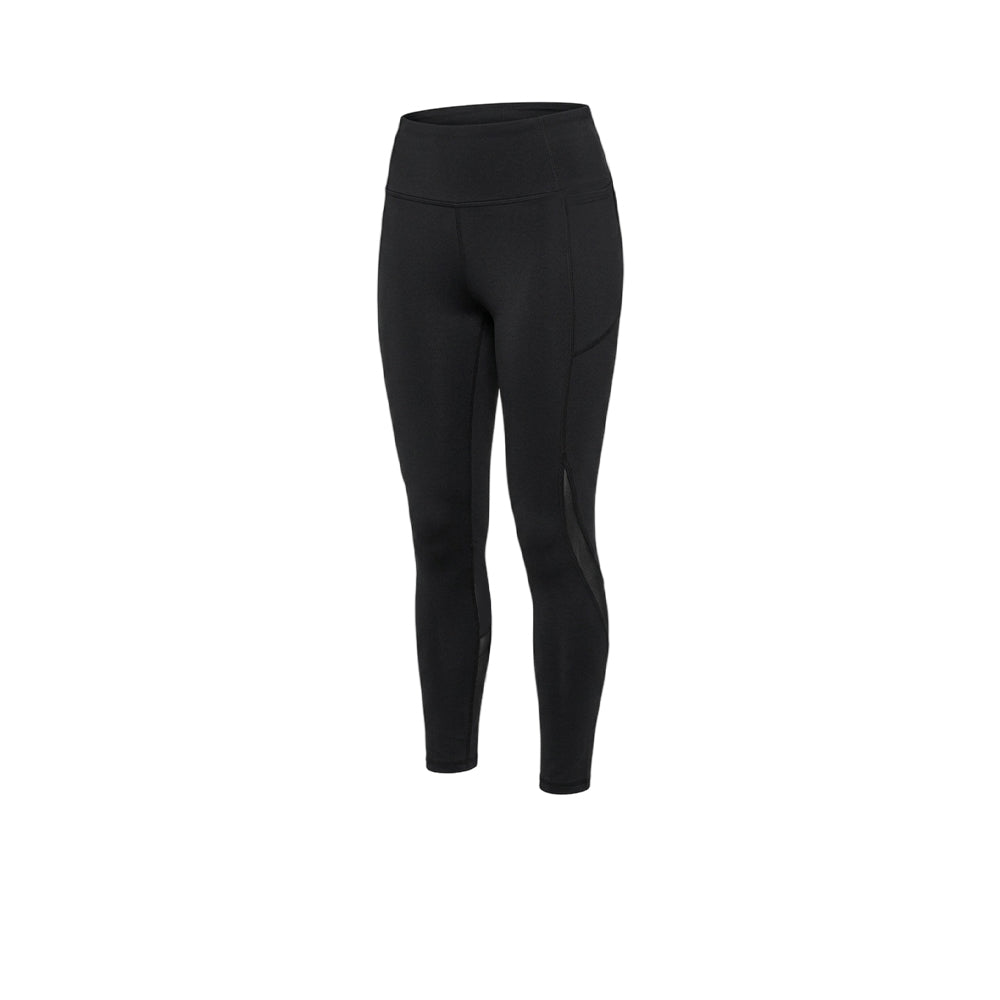 FILA Primal Women's Training Leggings - Supersports Thailand