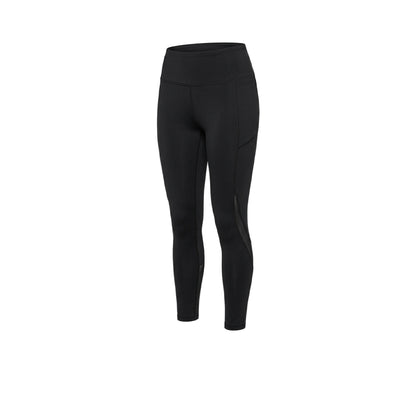 FILA Primal Women's Training Leggings - Supersports Thailand