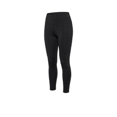 FILA Primal Women's Training Leggings - Supersports Thailand