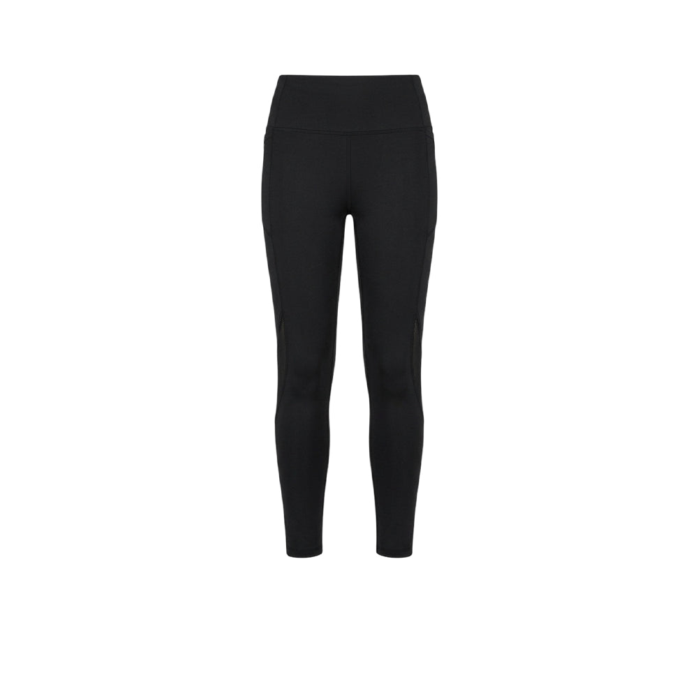 FILA Primal Women's Training Leggings - Supersports Thailand Supersports Thailand