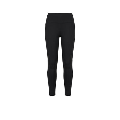 FILA Primal Women's Training Leggings - Supersports Thailand