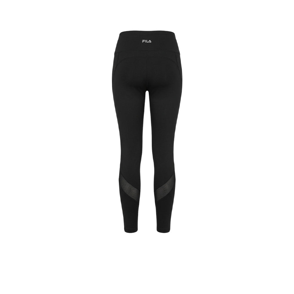 FILA Primal Women's Training Leggings - Supersports Thailand