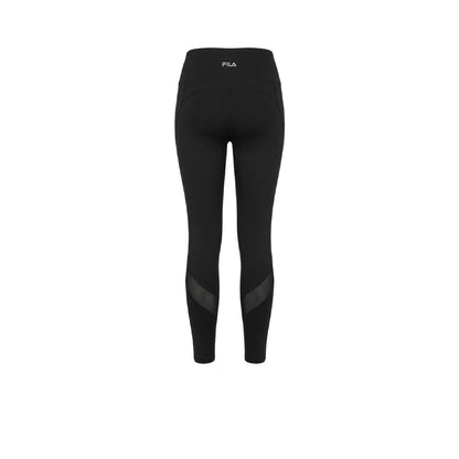 FILA Primal Women's Training Leggings - Supersports Thailand