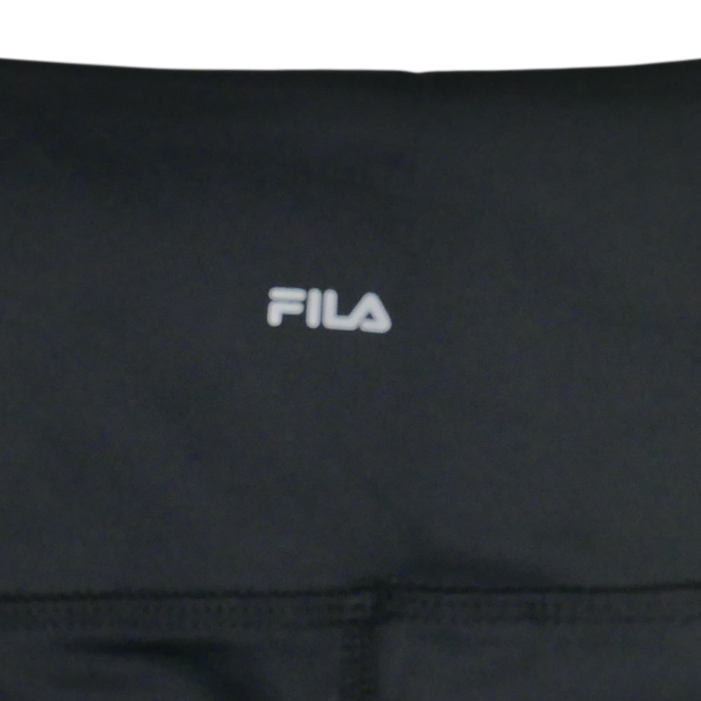 FILA Primal Women's Training Leggings - Supersports Thailand