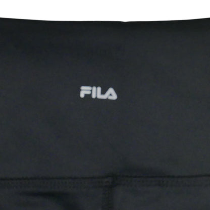 FILA Primal Women's Training Leggings - Supersports Thailand