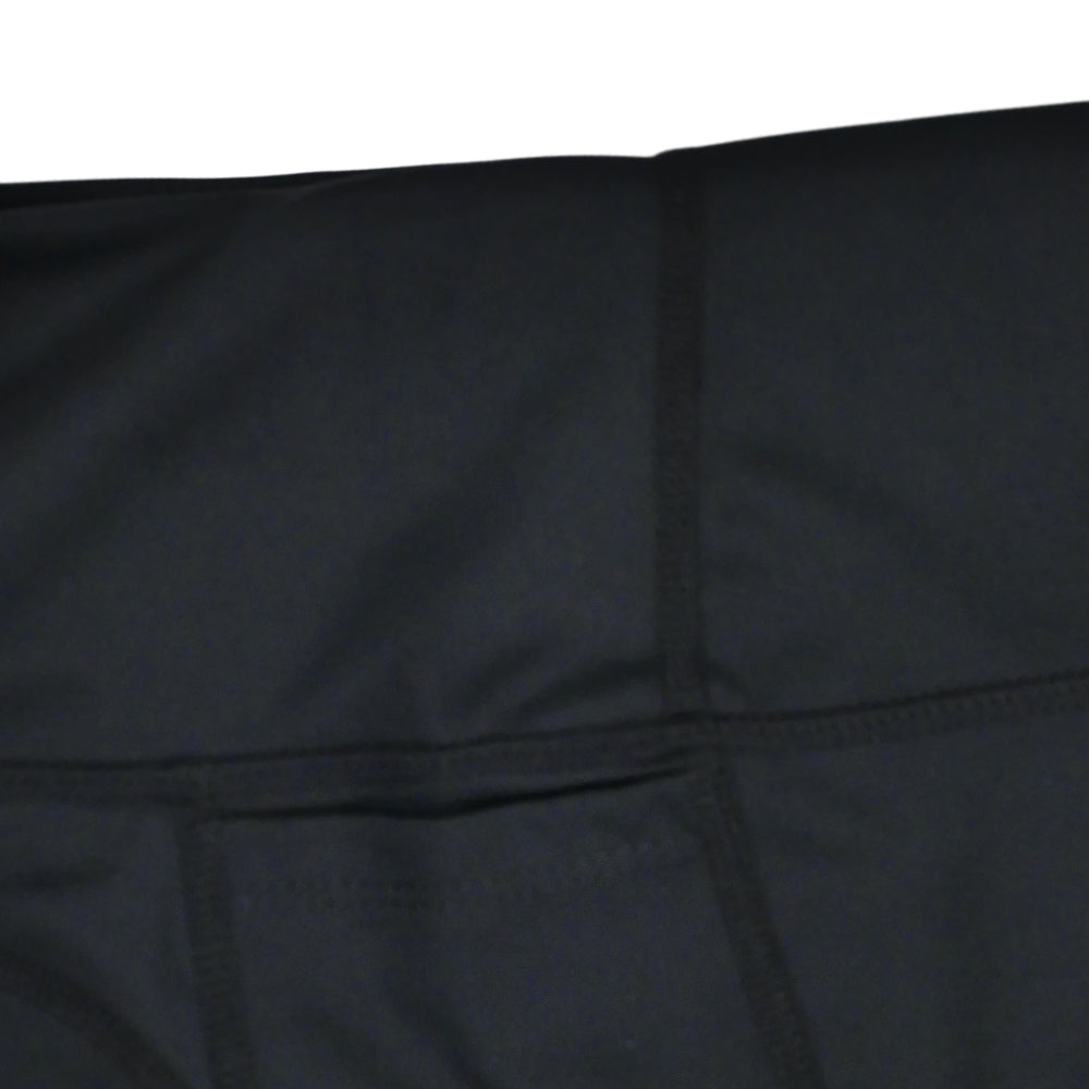 FILA Primal Women's Training Leggings - Supersports Thailand
