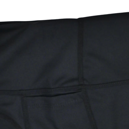 FILA Primal Women's Training Leggings - Supersports Thailand