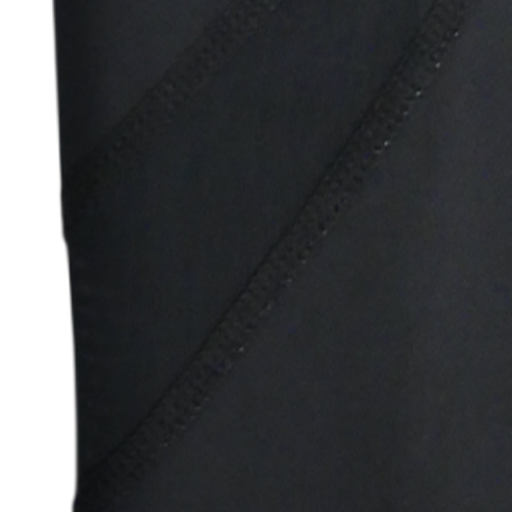 FILA Primal Women's Training Leggings - Supersports Thailand Supersports Thailand