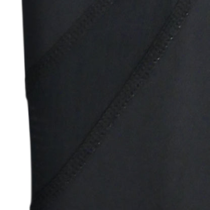 FILA Primal Women's Training Leggings - Supersports Thailand