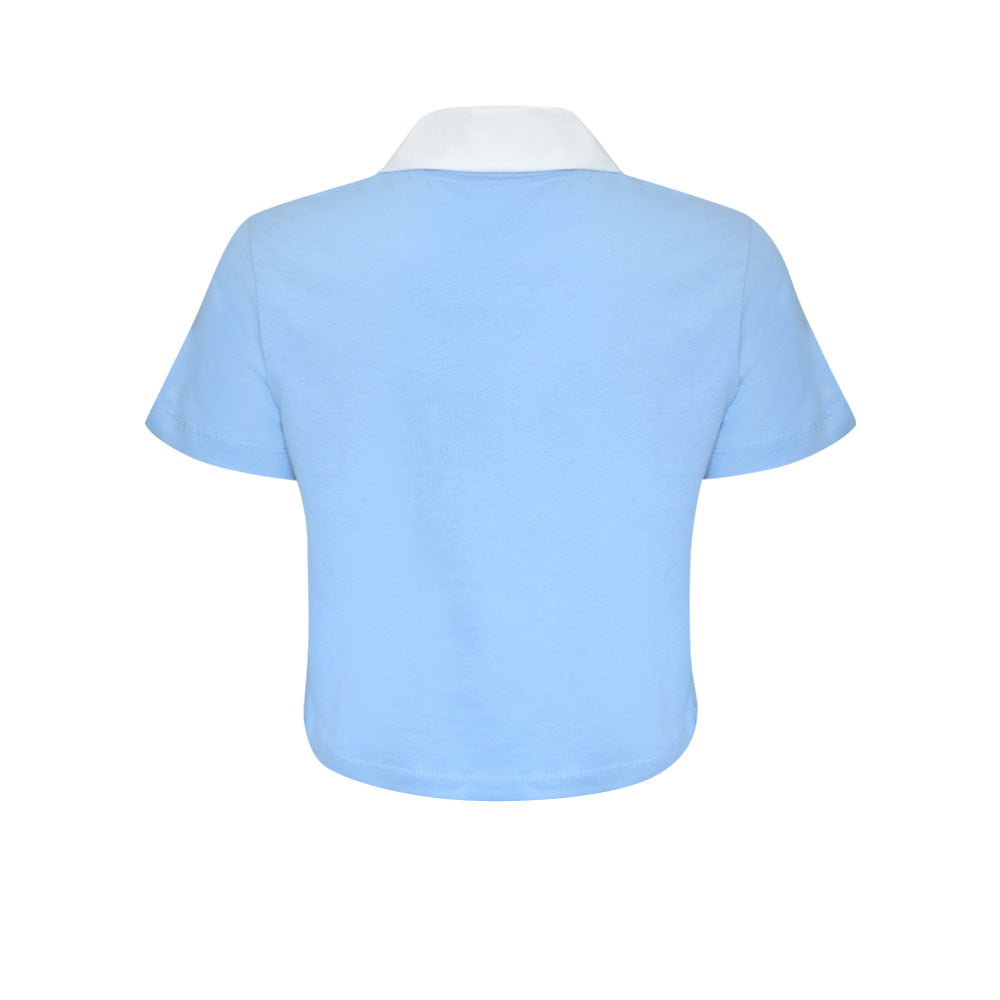 FILA Sun Sand Serve Women's T-Shirt - Supersports Thailand