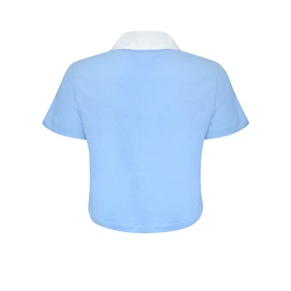 FILA Sun Sand Serve Women's T-Shirt - Supersports Thailand