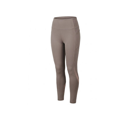 FILA Primal Women's Training Leggings