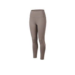 FILA Primal Women's Training Leggings