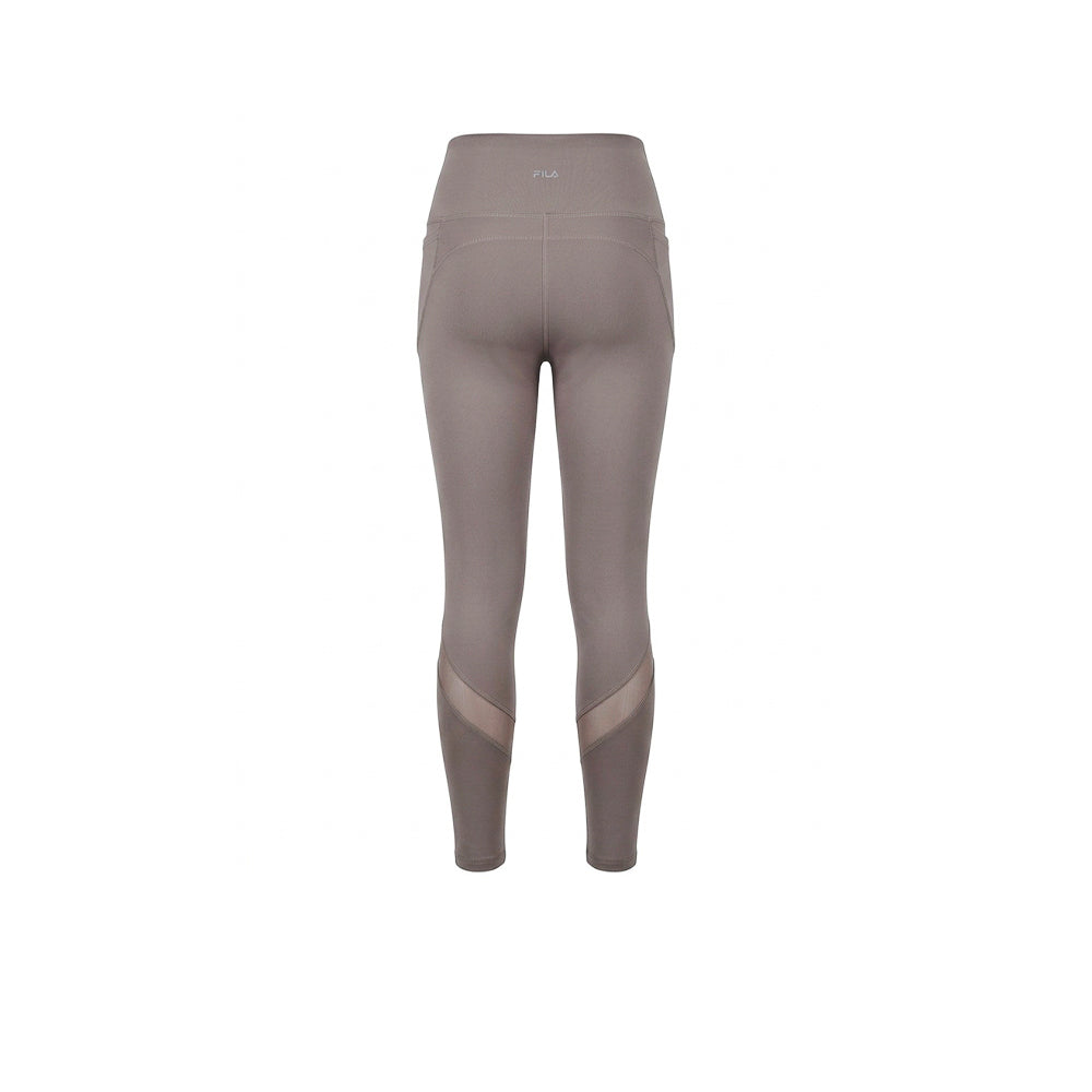 FILA Primal Women's Training Leggings Supersports Thailand