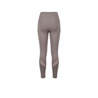 FILA Primal Women's Training Leggings