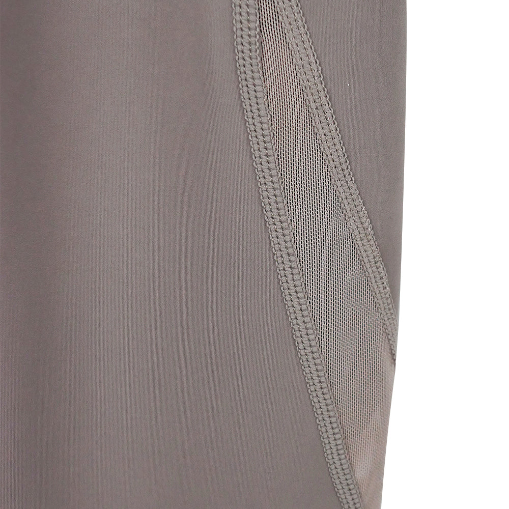 FILA Primal Women's Training Leggings Supersports Thailand