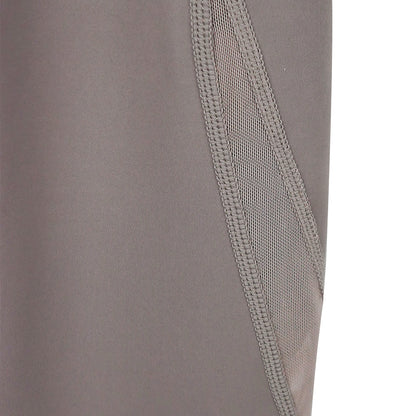 FILA Primal Women's Training Leggings