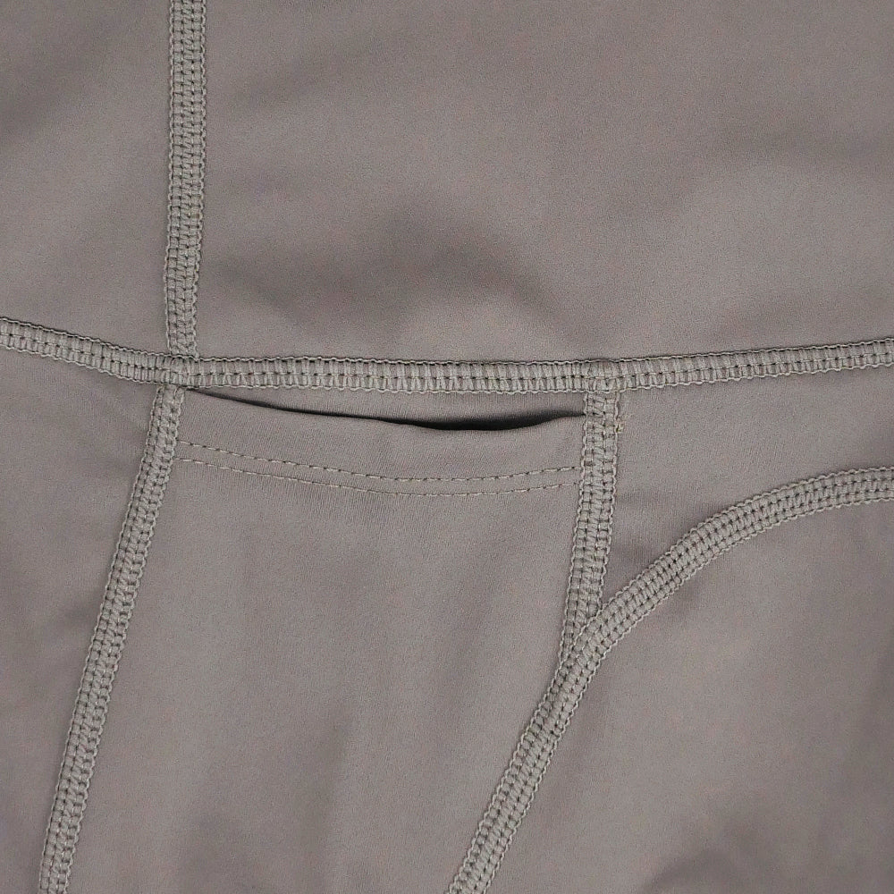 FILA Primal Women's Training Leggings Supersports Thailand