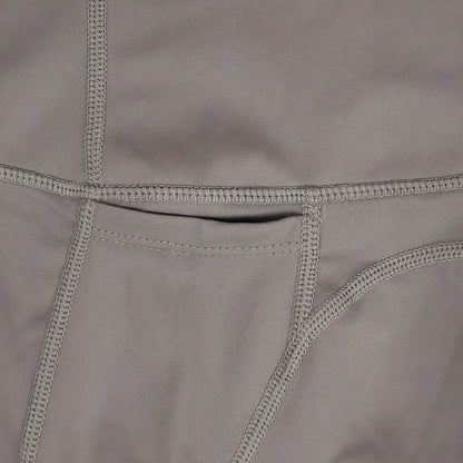 FILA Primal Women's Training Leggings