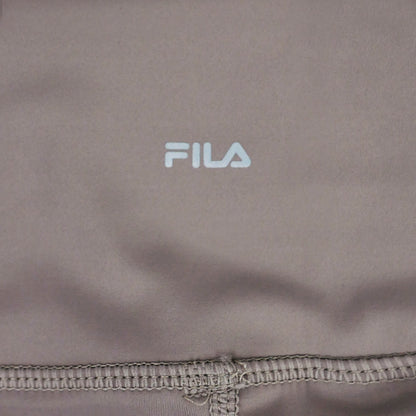 FILA Primal Women's Training Leggings