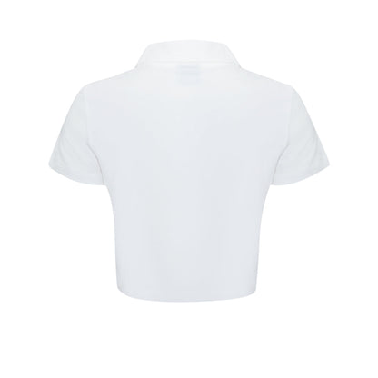 FILA Sun Sand Serve Women's T-Shirt - Supersports Thailand