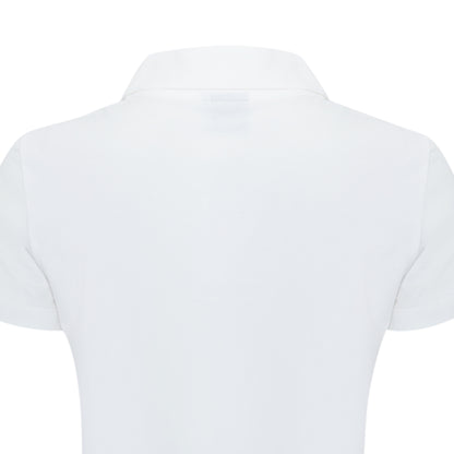 FILA Sun Sand Serve เสื้อยืดผู้หญิง
