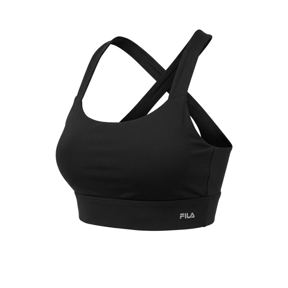 FILA Primal Women's Sport Bra - Supersports Thailand