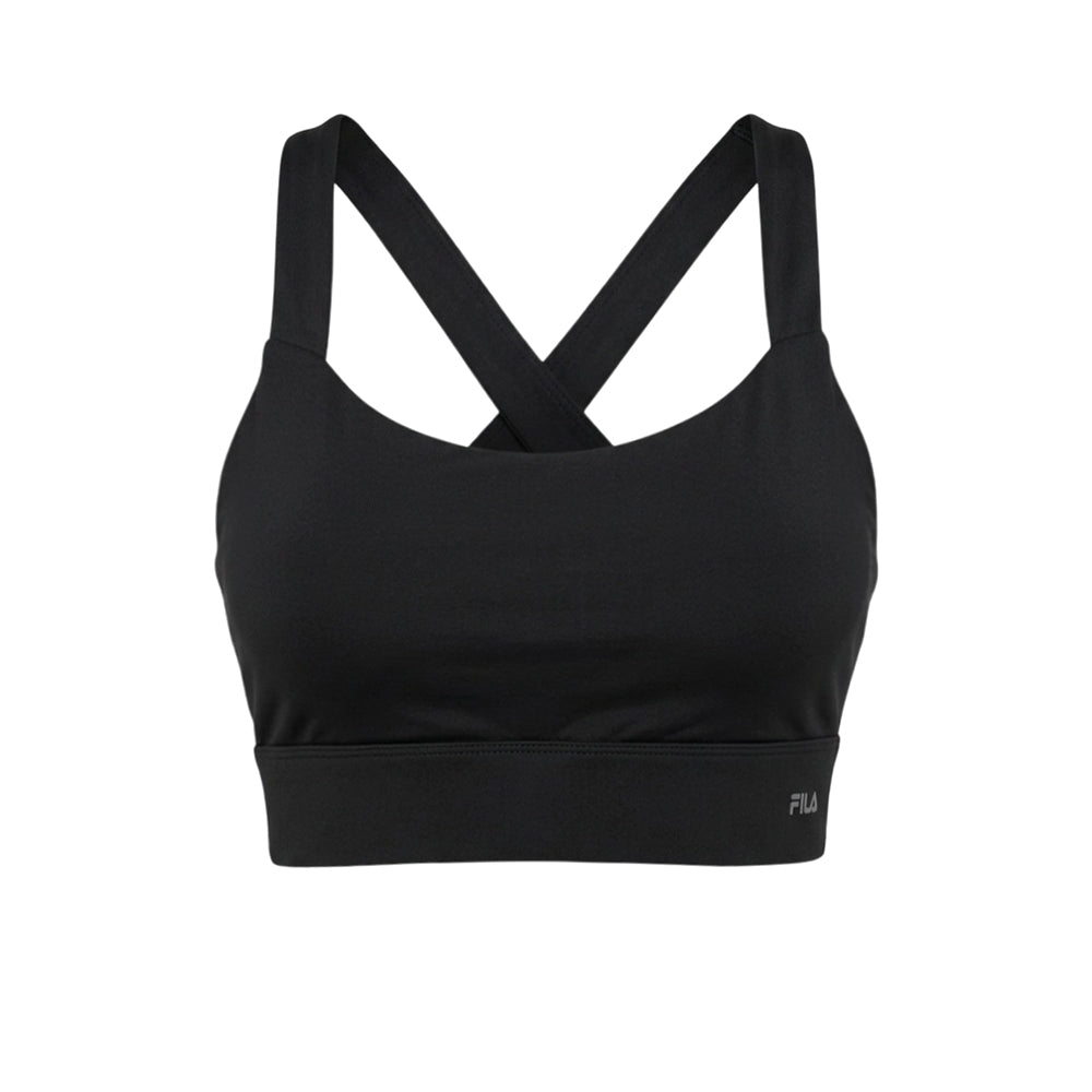 FILA Primal Women's Sport Bra - Supersports Thailand