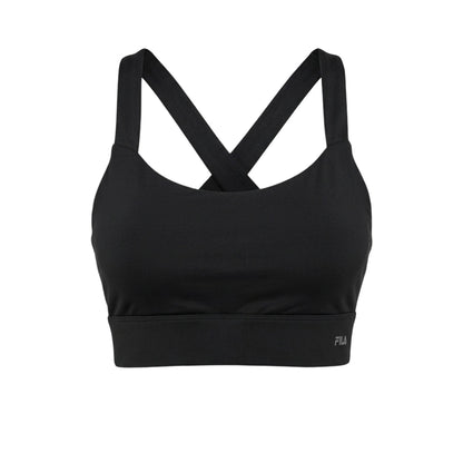 FILA Primal Women's Sport Bra - Supersports Thailand