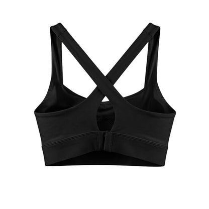 FILA Primal Women's Sport Bra - Supersports Thailand