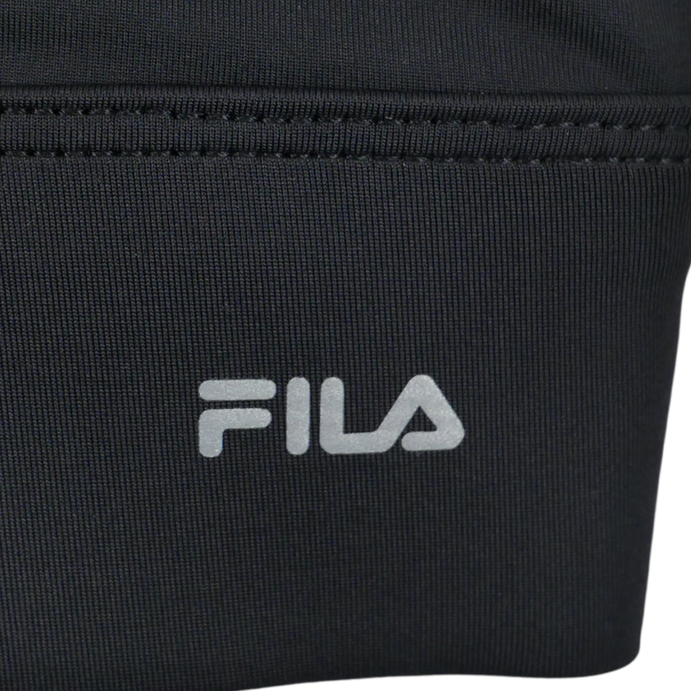 FILA Primal Women's Sport Bra - Supersports Thailand