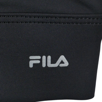 FILA Primal Women's Sport Bra - Supersports Thailand