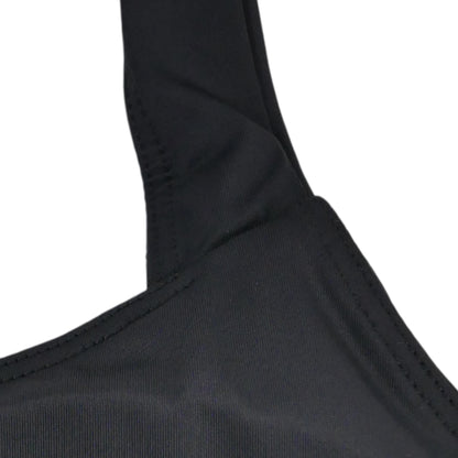 FILA Primal Women's Sport Bra - Supersports Thailand