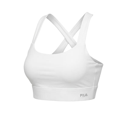 FILA Primal Women's Sport Bra - Supersports Thailand